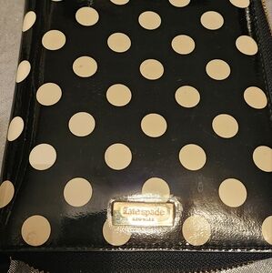 Kate spade items